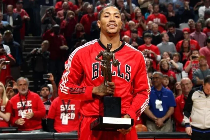 美媒列出了2011年NBA各大奖项获得者，常规赛哪个奖项争议最大