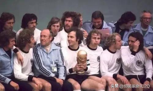2002世界杯排名榜排名（歷屆男子世界杯足球賽冠、亞軍）