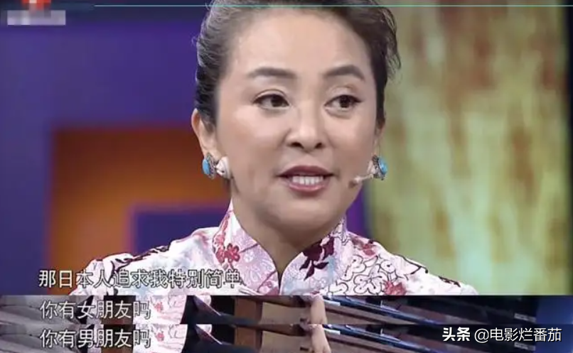 老戏骨火出圈，李勤勤在《亲爱的小孩》中的表演，凭什么这么豪横