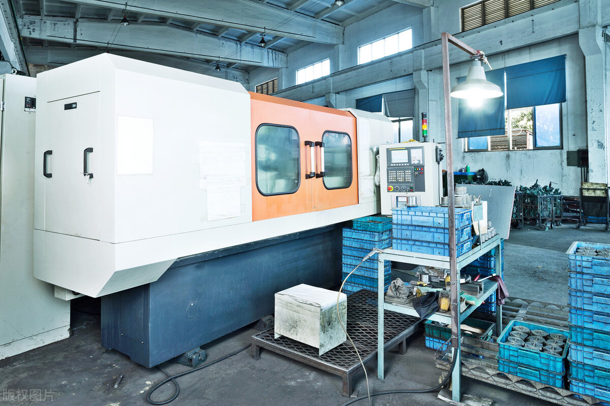 这十年哪些行业就业增长快？你上榜了吗？人口普查为你揭秘（一）