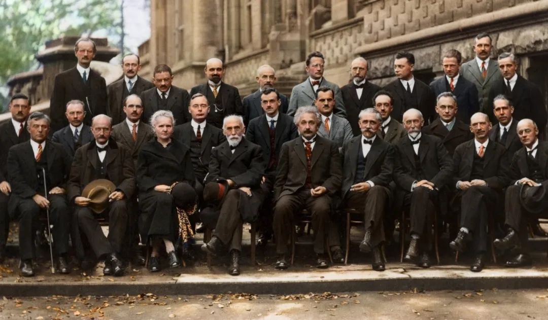 「科普」量子力学从何而来，从什么角度理解量子力学？