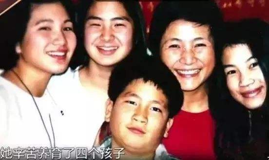 “离婚后至今单身”的9位女星，有人皈依佛门，有人依旧渴望爱情