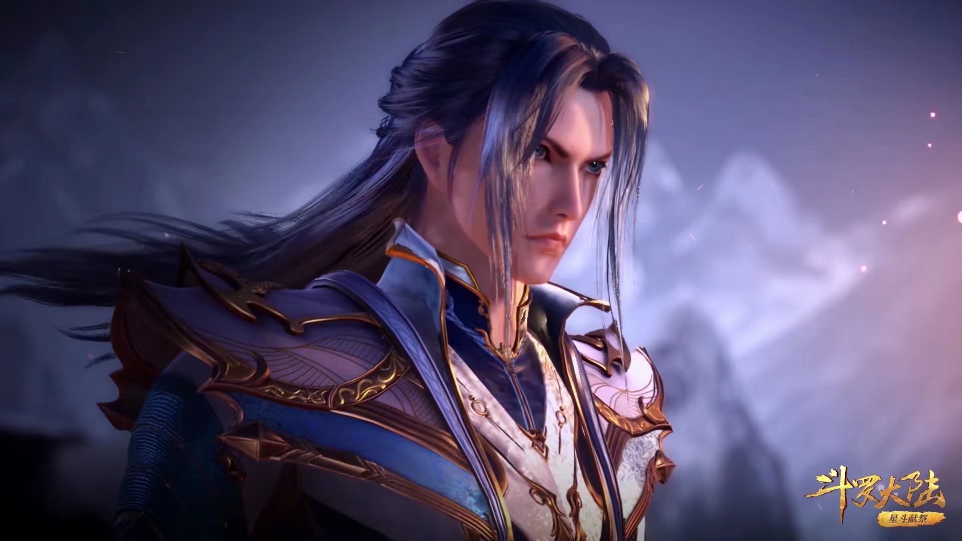 上海动漫学院是几本（万万没想到）