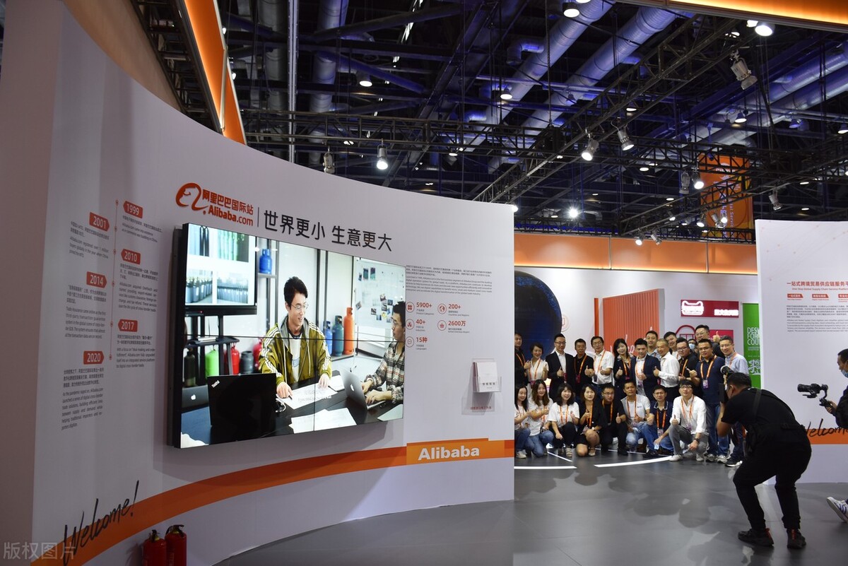 做外贸10种找客户的方法？你做外贸知道有哪些找客户的渠道吗？