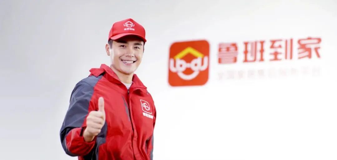 西安家具展展商福利大放送：?jiǎn)喂P補(bǔ)貼10%，上不封頂，趕緊申領(lǐng)