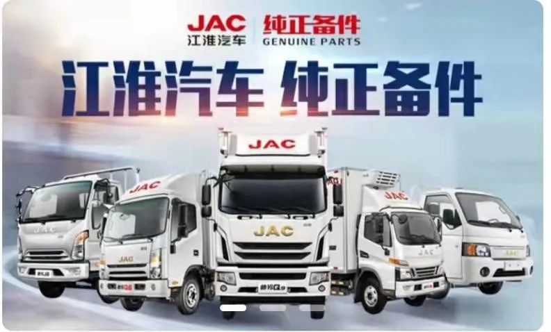 �������� ��ȫ�г����Բ�����