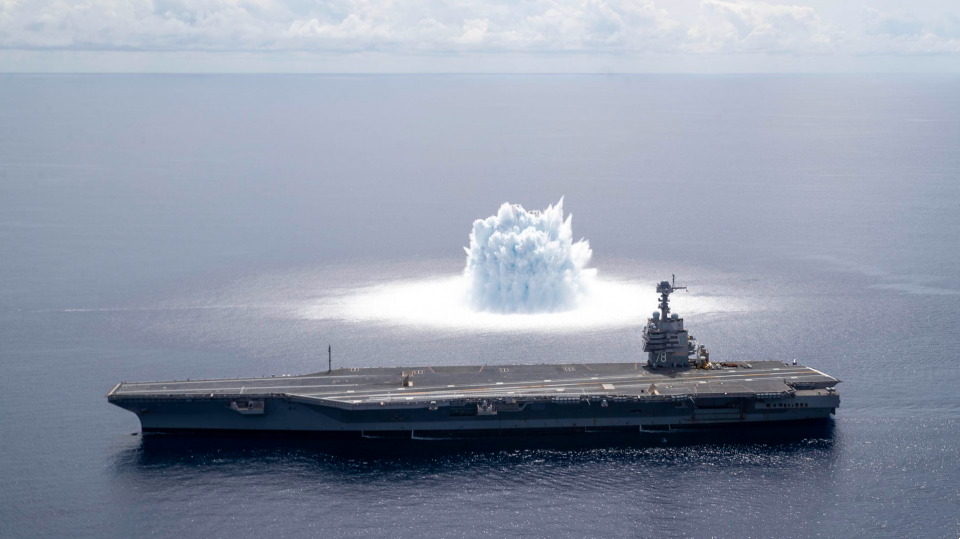 �Ѿ����˵�������ɶʱ������13��ֵĺ˶�����