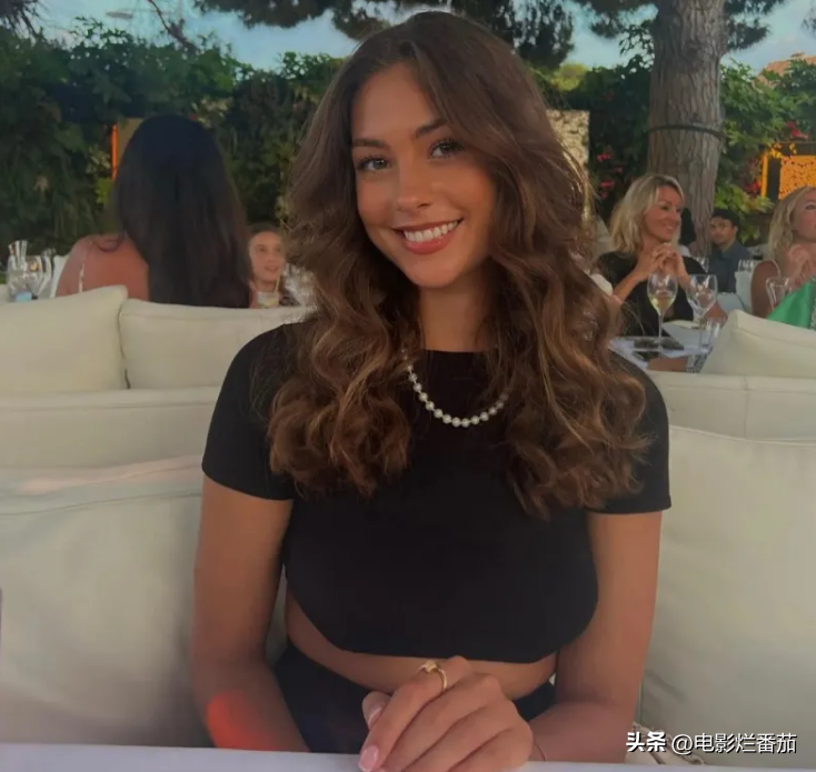 世界杯实力强劲国家队（世界杯“太太团”大比拼，阿根廷颜值高，英格兰豪横，巴西最美艳）