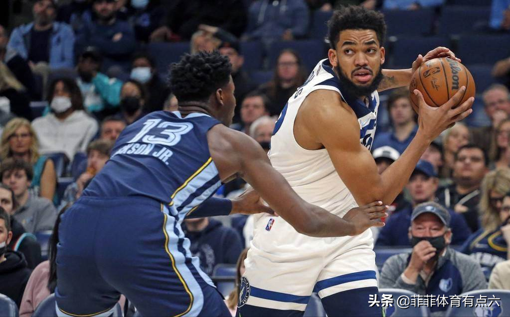 nba客场作战为什么难(领先26分还能输？NBA黑七奇迹并不容易，3原因成灰熊赢球关键)