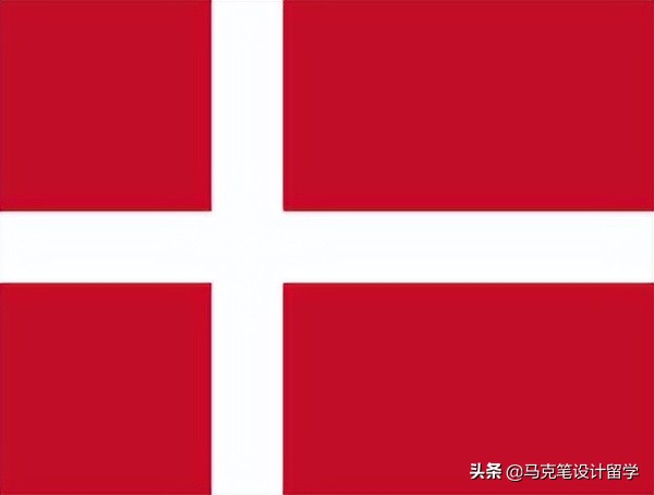 欧洲地区院校推荐，这些名校你不能错过