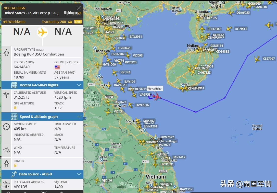 16ѵ󣬰ĴǷǱͣһܣϺй