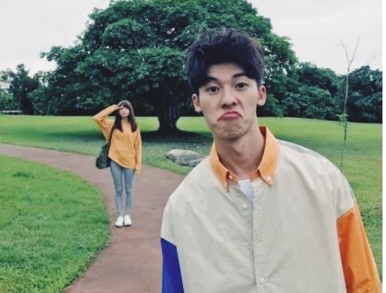 当代男大学生：宁愿一直打游戏，也不追女生，真实原因扎心了