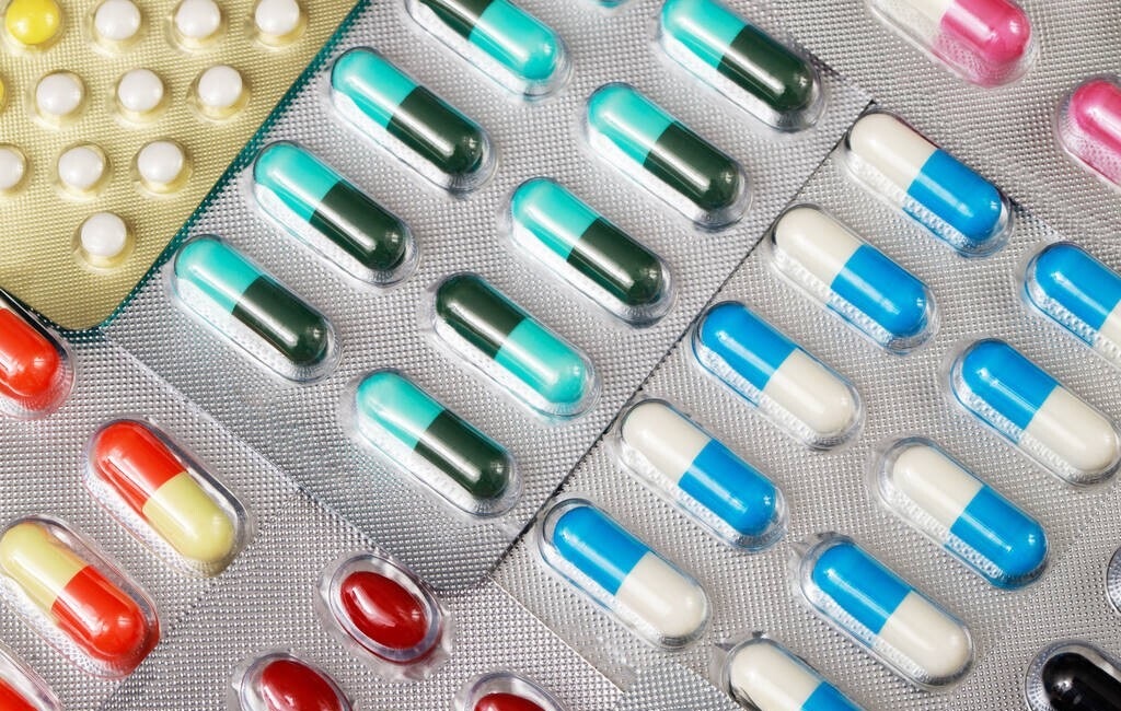 有5种常用药物,不建议长期服用,但很多人不清楚