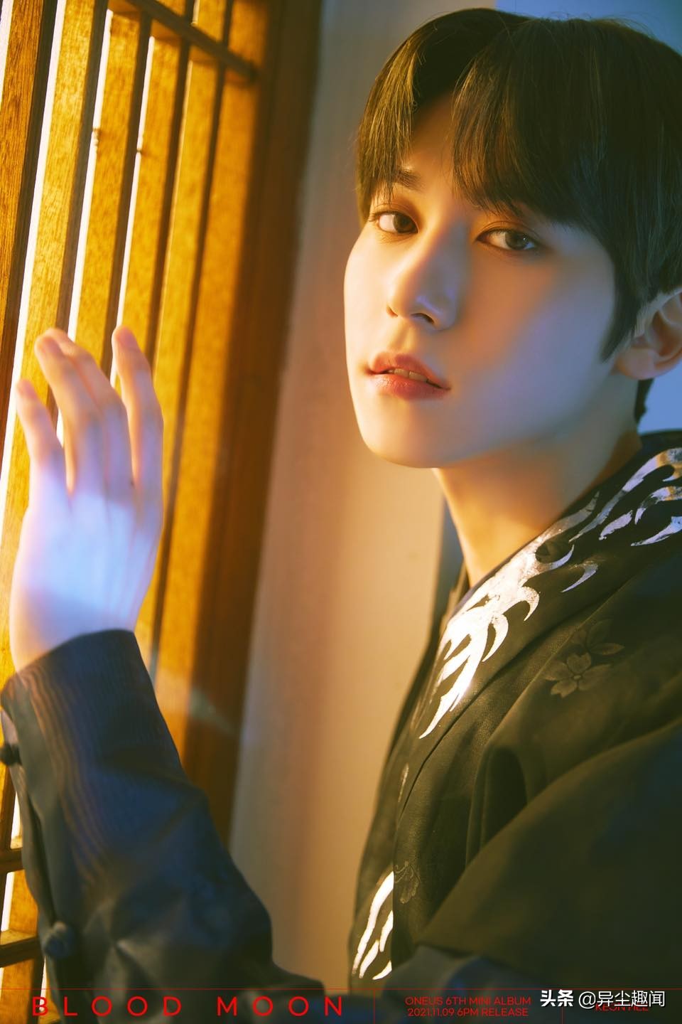 2021最新Billboard 评选最佳K-POP 歌曲TOP 10！IU、aespa 榜上有名