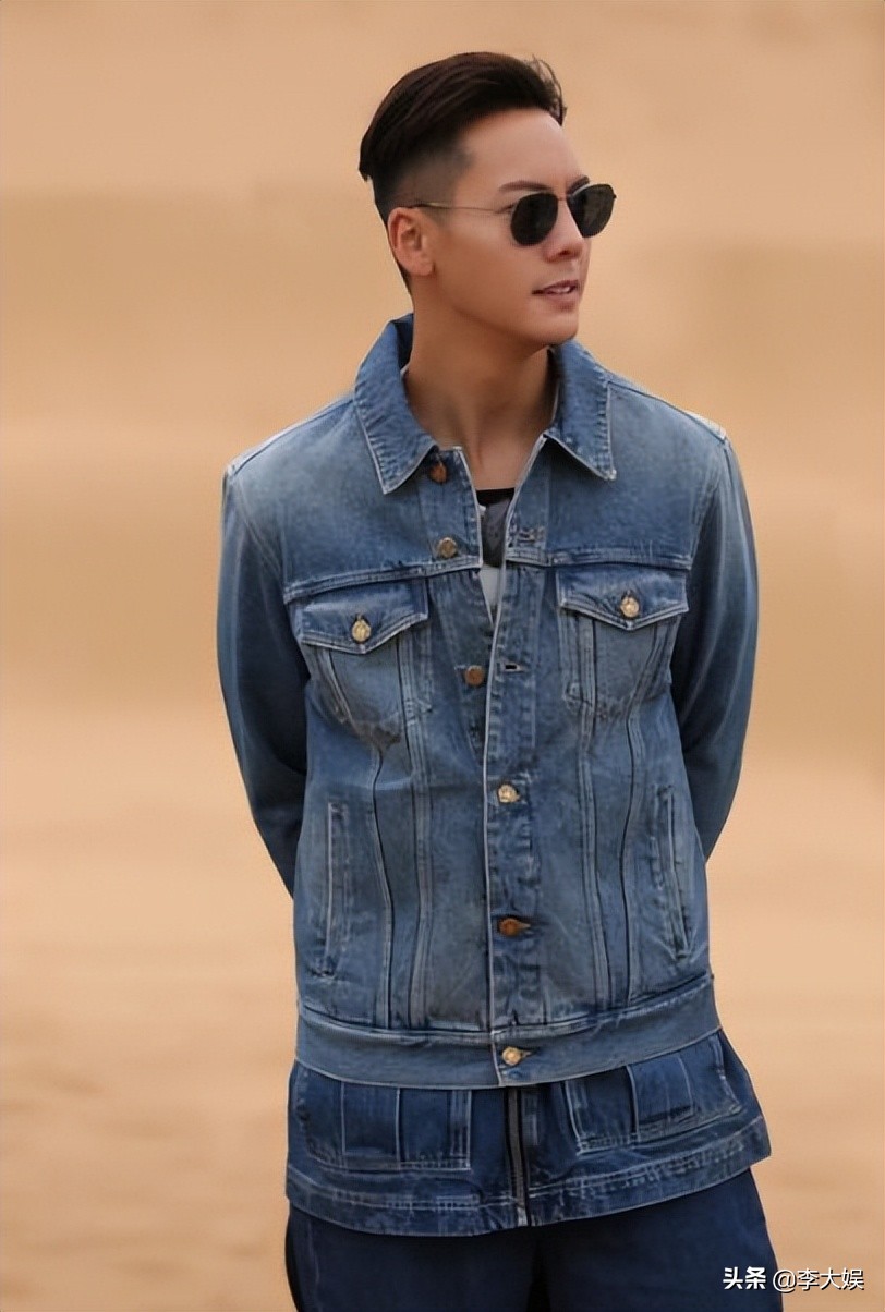 《密室大逃脱4》官宣，6位首发阵容曝光，节目粉却在担心又被举报