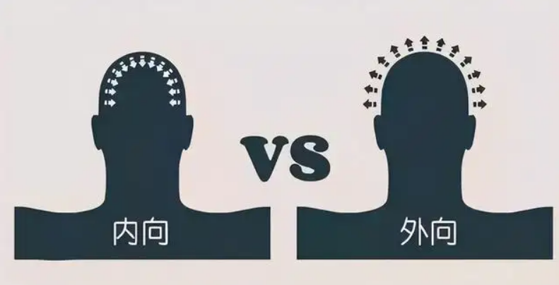 网传八成学生存在社恐，未来如何就业？这些专业或成“社恐”福音