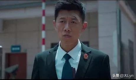 抽丝剥茧，九年悬案终破解