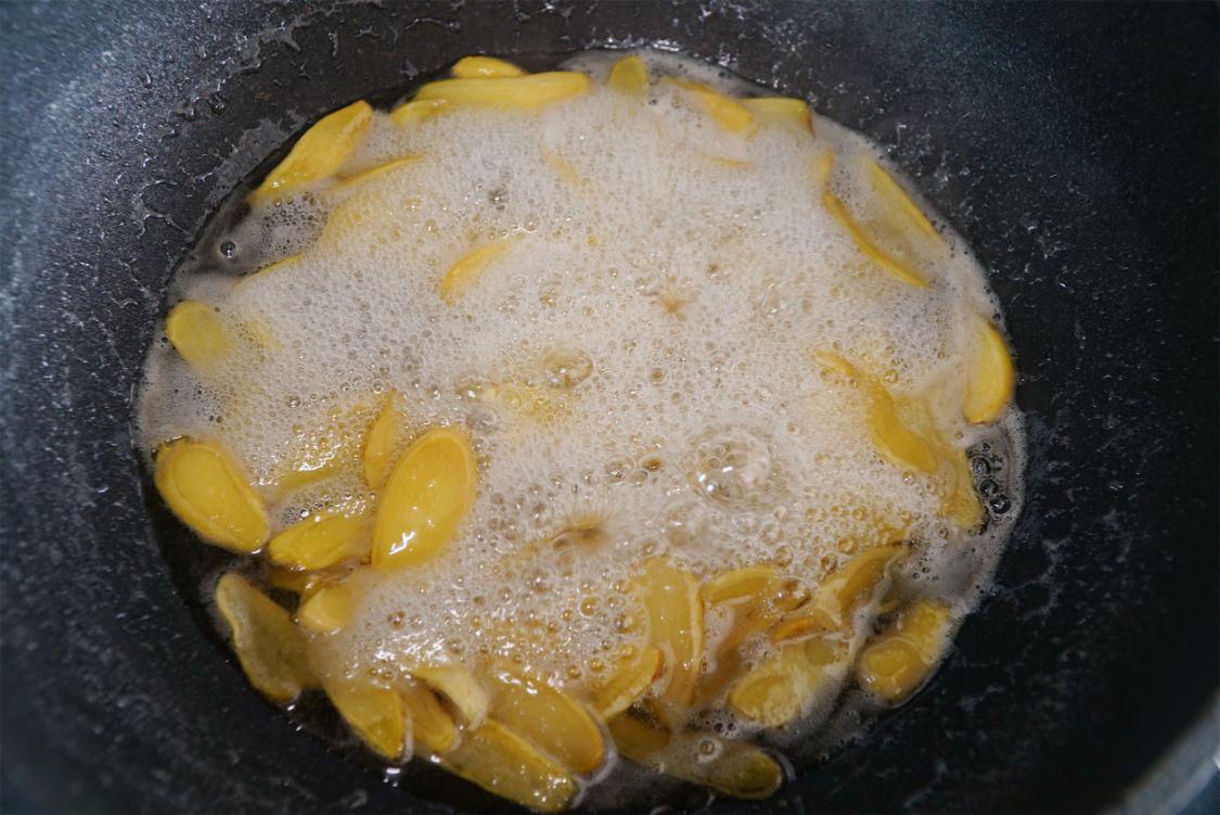 小暑將至，無論再忙，都要記得吃“消暑六寶”，遵循傳統應季而食