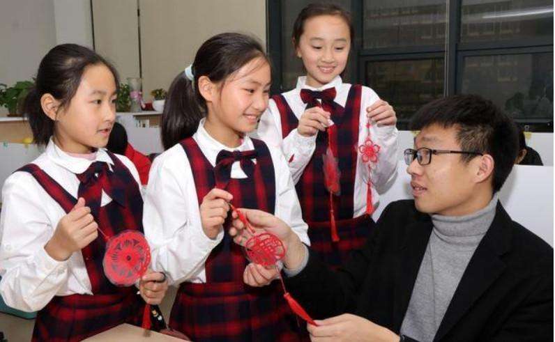 私立院校2年内转公，学校的老师如何自处，官方给出回复