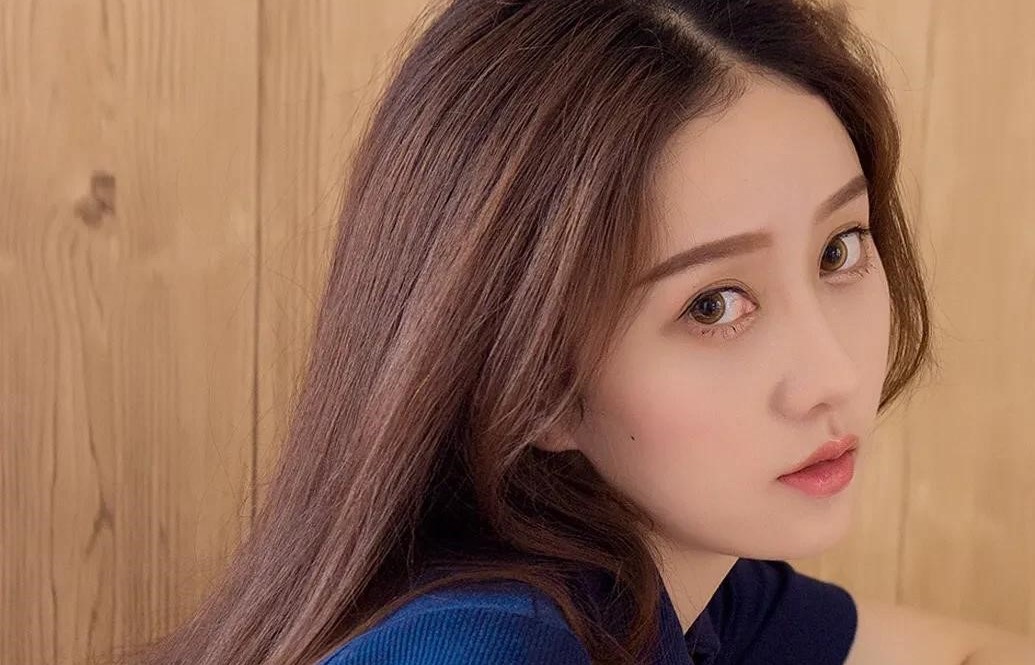 追女生应该送什么礼物好（追女生送什么东西比较好）