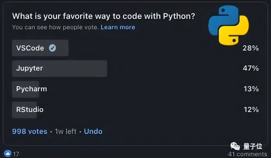 这份宝典火了，小哥学后加薪30W+