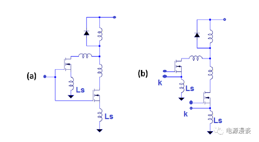 ɻ | ̼MOSFET·Ƶϸ