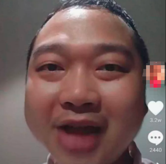 少林足球酱爆图片(仅靠"一句台词",就爆红全国的4个人,如今境况悬殊