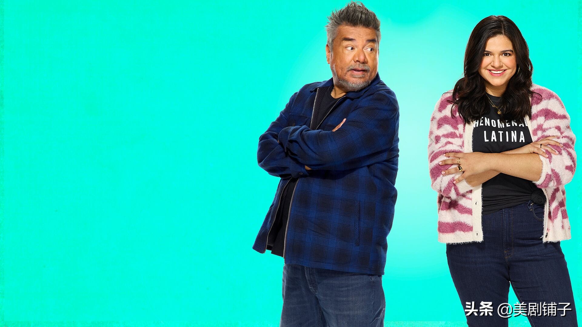 NBC电视网公布2022-2023播出季秋季各剧首播时间安排