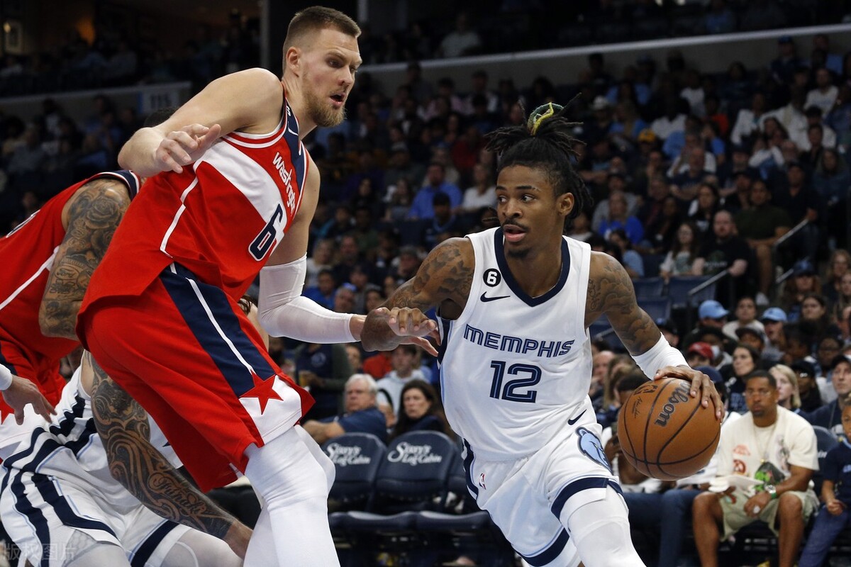 nba生不逢时的球员有哪些（盘点NBA生不逢时的六大球星，切特命运多舛，怀斯曼任人宰割）