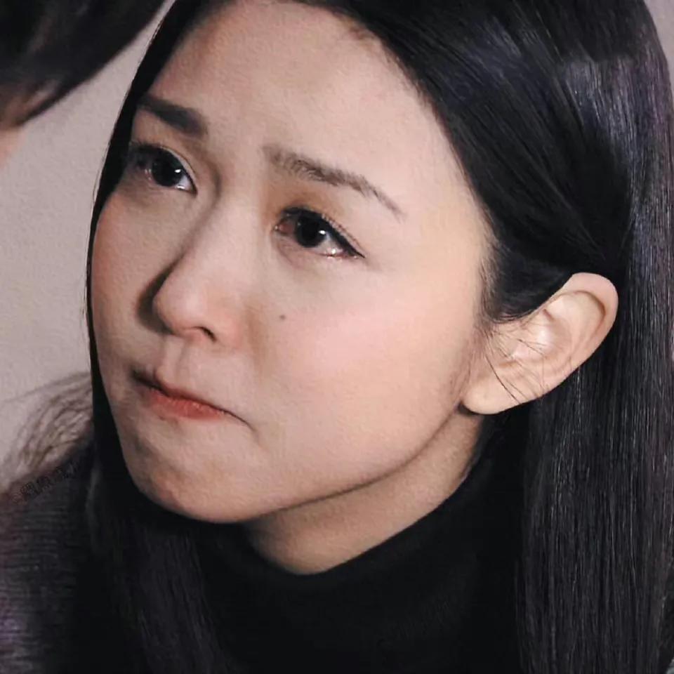 《真爱谎言》韩振宇的渣而不自知，是他和徐盈分开的根本原因