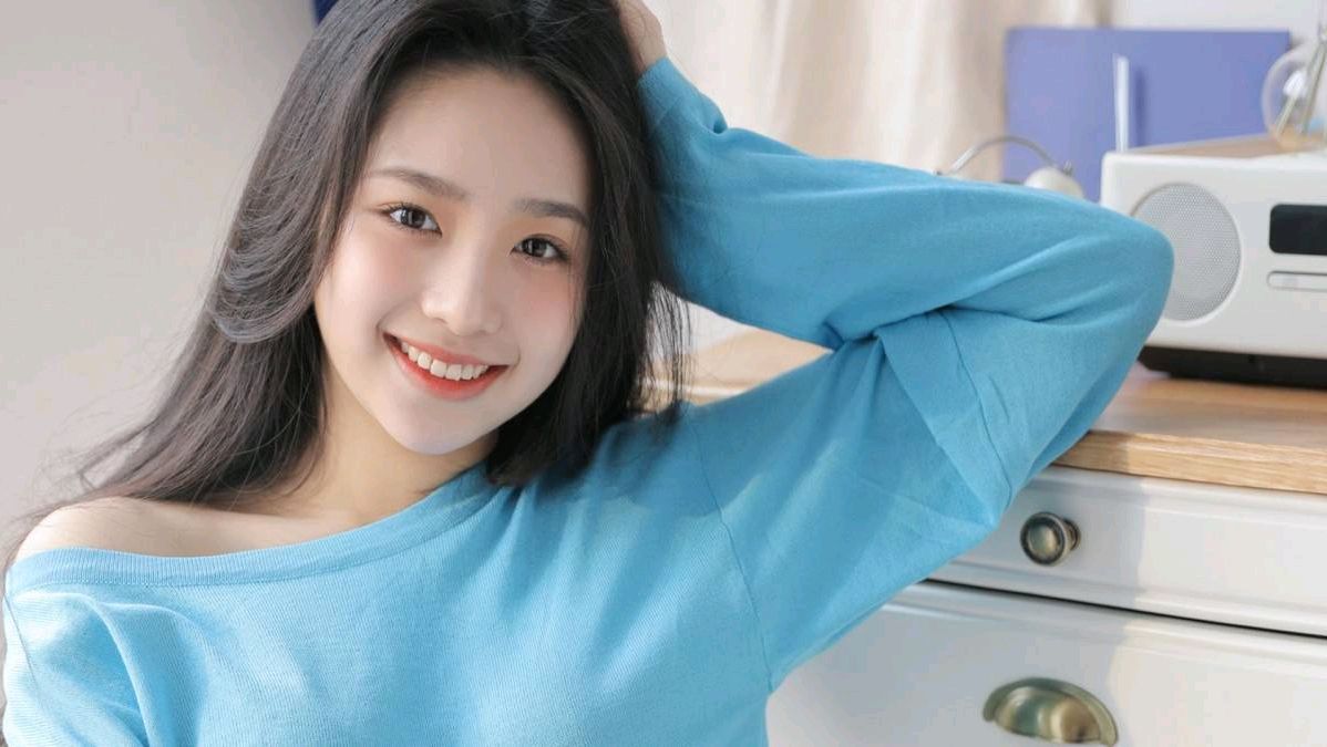 女性想要皮膚好，如何做好睡前保養？堅持5個好習慣，簡單有效