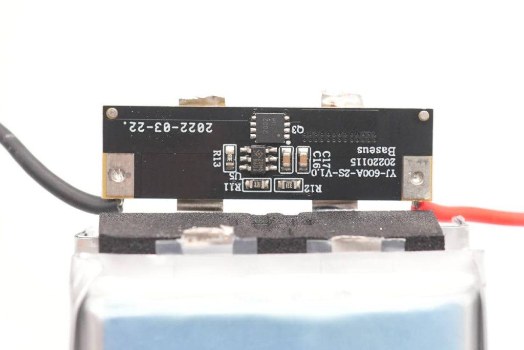 micro usbӿͼƬmicro usbӿڽͼ-30ͼtuƬ-Ѷ