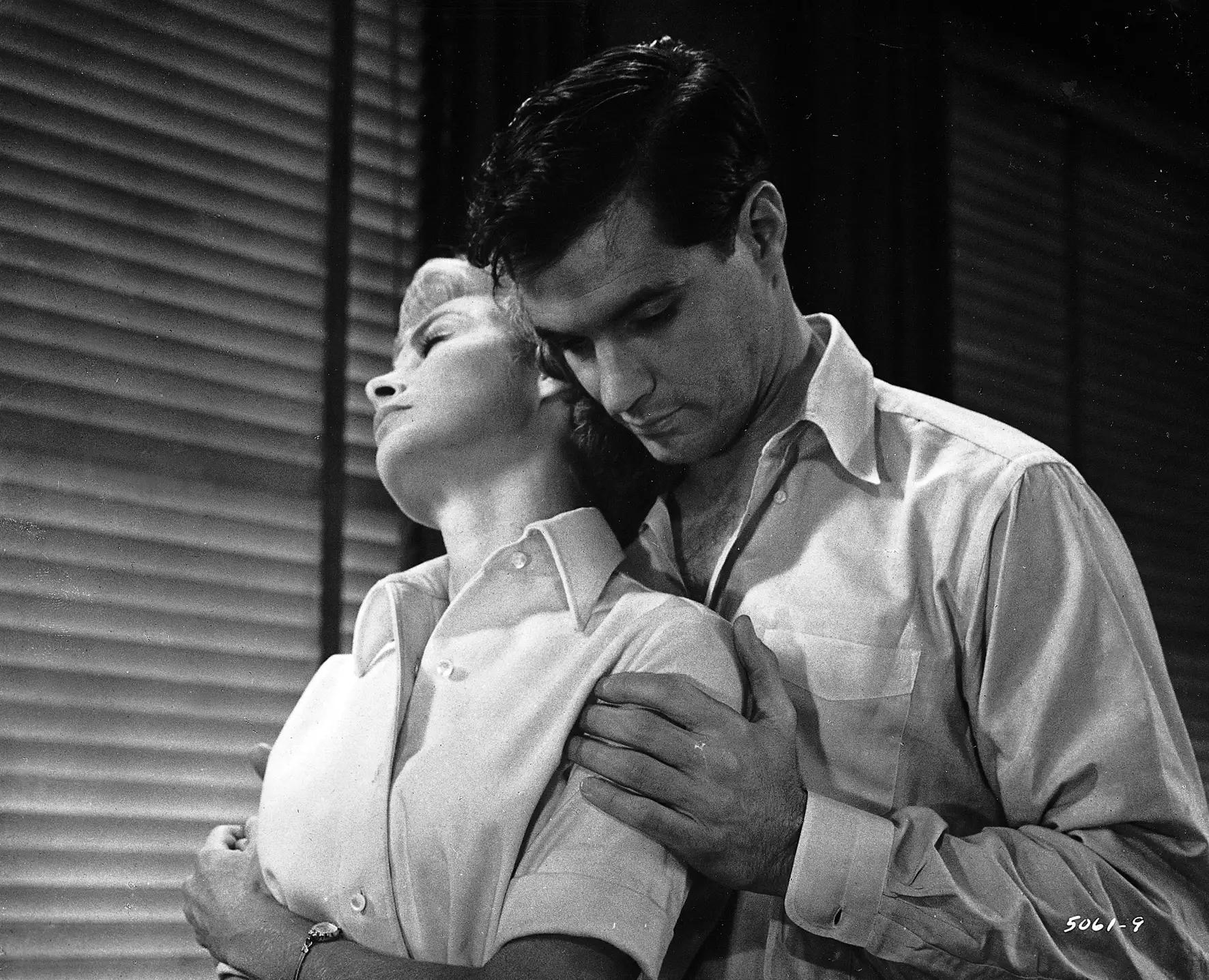 ING公布12大惊悚电影榜单，这些影片大家是否都看过了呢？