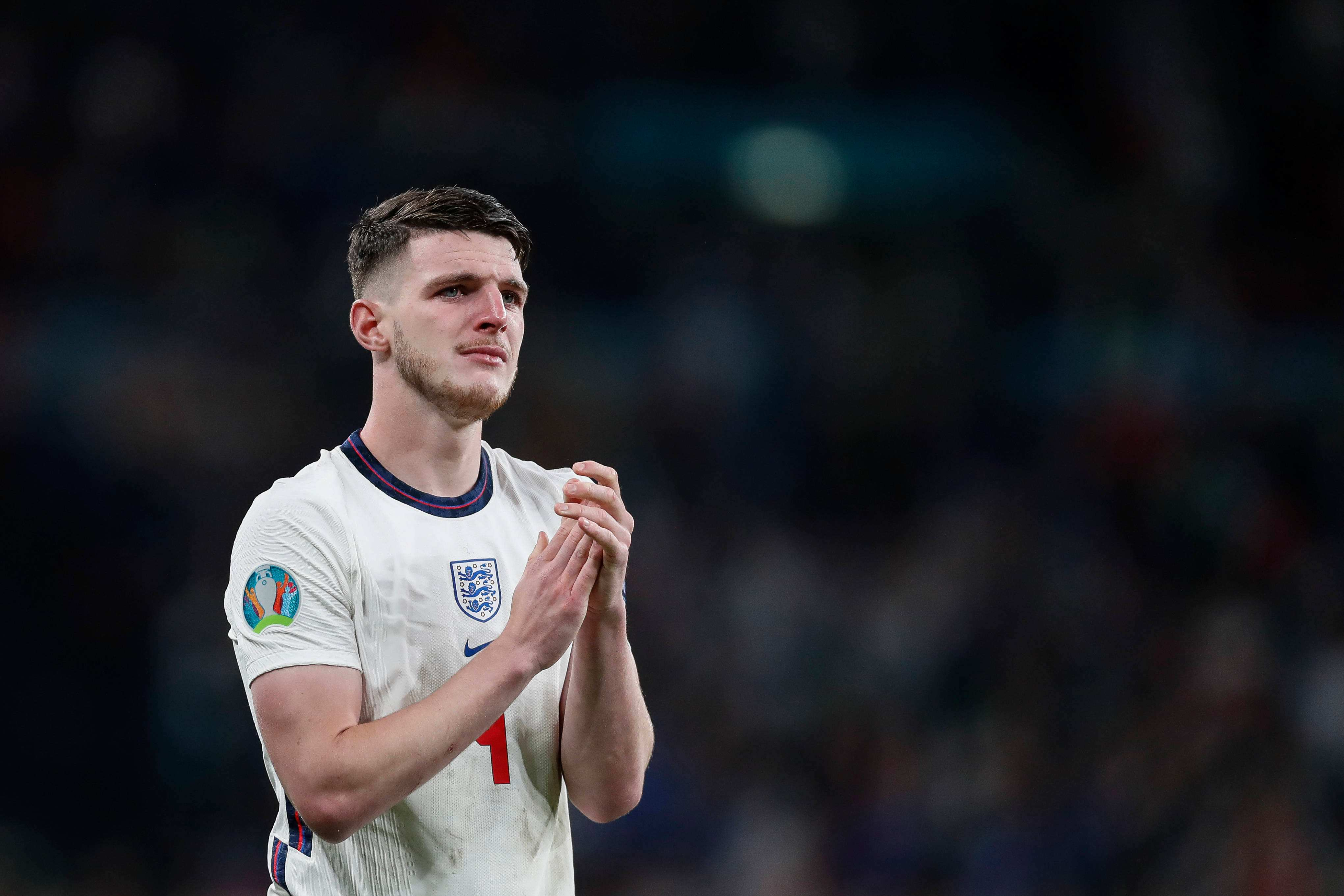 英格兰阵容分析（英格兰首发曝光暗藏3大隐患！马奎尔先发有危机，福登该替斯特林）