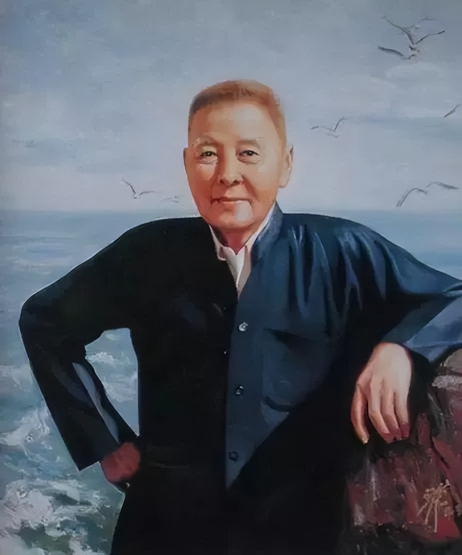 1991年忘我大汇演，成龙为25万连翻7跟头，刘德华玩起胸口碎大石