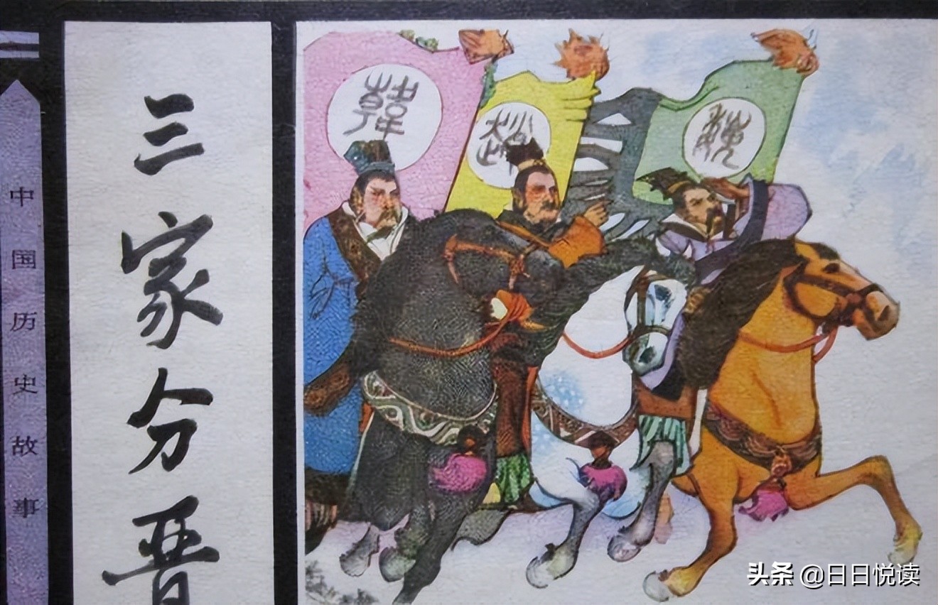 (guo)ǽͳһԺ(shi)ĸ-Ʊ֪ʶѧϰ