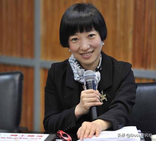 从贵州省走出的7位大富翁，人均身价75.4亿，任正非屈居第二