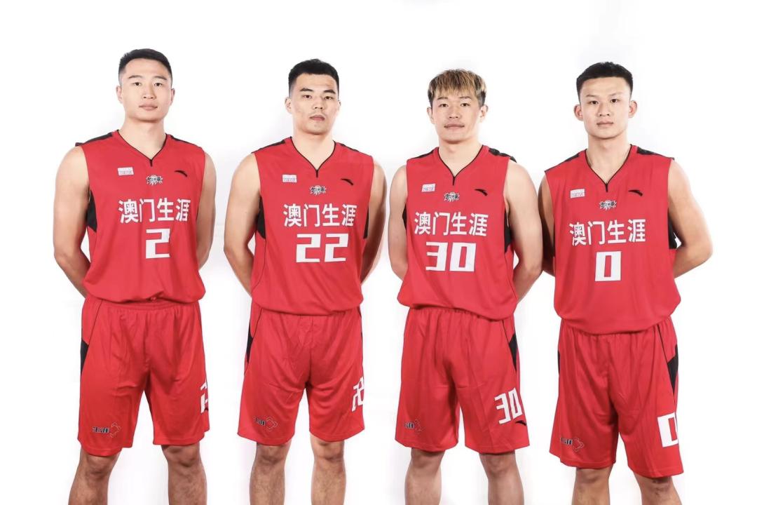 广东五支三人篮球职业俱乐部，一支退出，另一支远走广西...