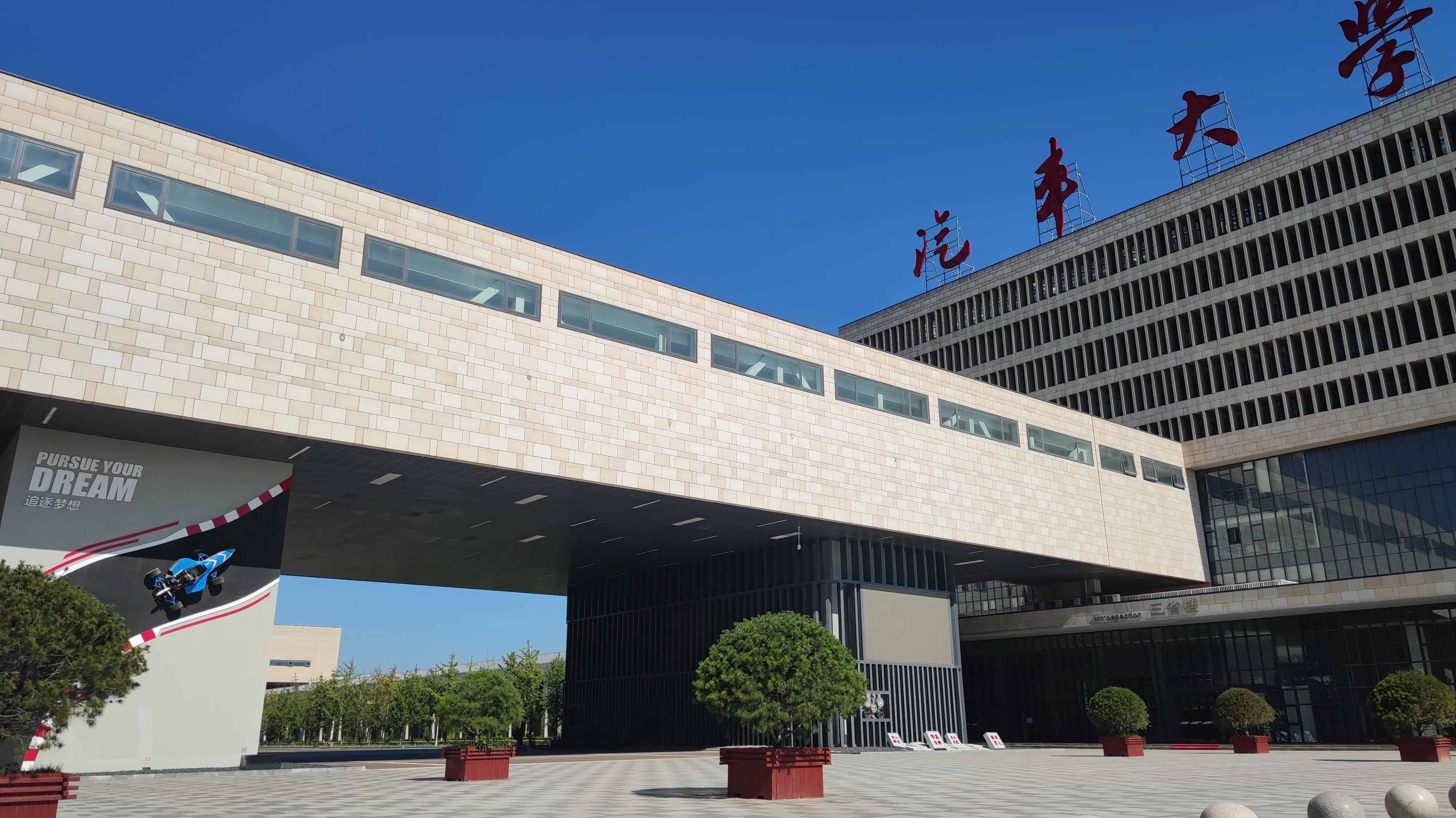 旅游体验赛车（车友活动终极梦想-赛车的初体验）