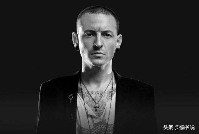 《倚天屠龙记》翻车后，王晶又翻拍经典，并请来古天乐谢霆锋主演