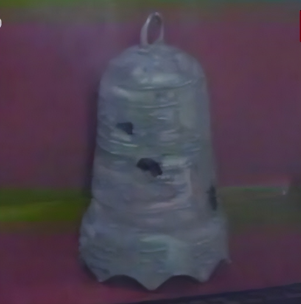 仅看李现饰演的良乡，《人生若如初见》确实存在很大问题