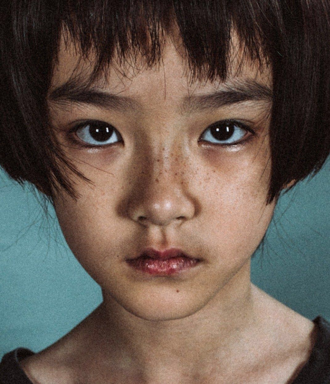 《天才基本法》定档将播，雷佳音领衔，演员阵容深厚，有爆款潜质