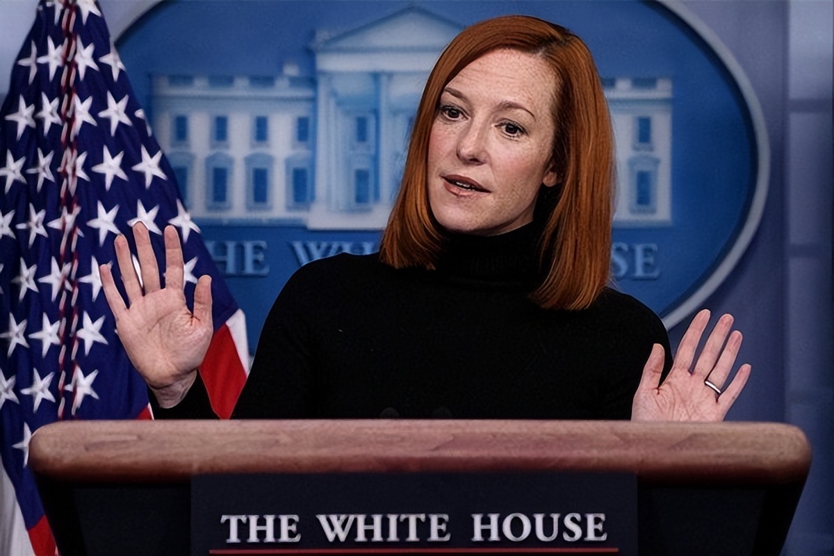 �ݵ�˵���Ļ����׹����ҳ��ϣ��Ѿ�����4�Ρ����