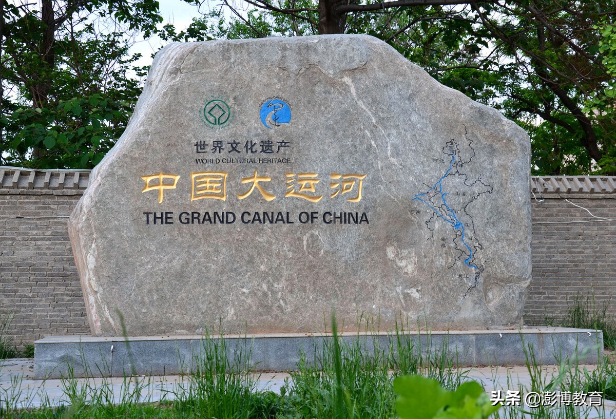 12月英语四级翻译参考答案，你被哪道题难住了呢？