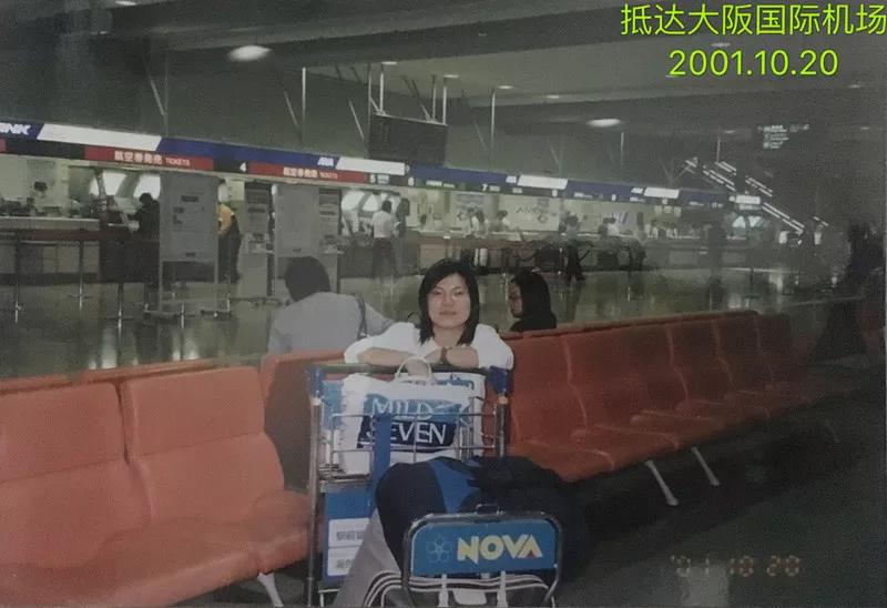 日本研究生申请容易吗？明智的留学生家长，不踩这3个雷区