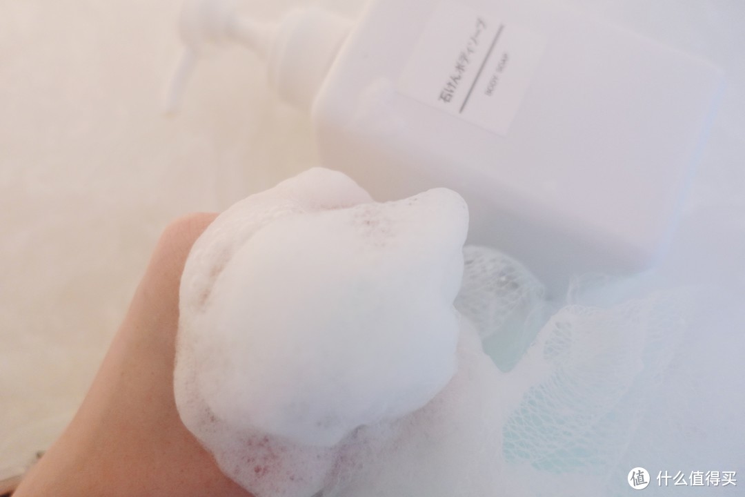 MUJI必买清单｜年终五折+新定价，这21件白菜价好物一定要入