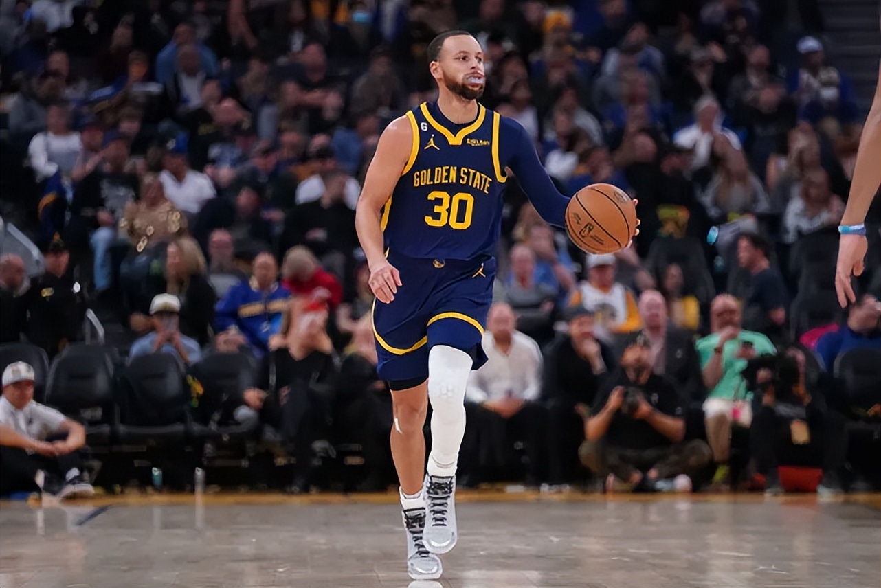 nba探花有哪些（美媒評NBA各順位最佳得分手：狀元詹姆斯 榜眼杜蘭特 探花喬丹）