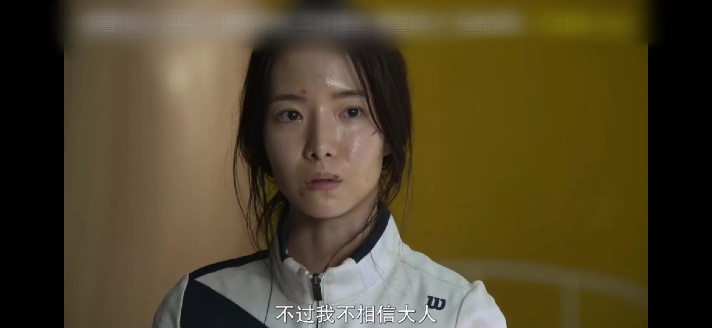 《僵尸校园》第五集：如果人类能控制丧尸病毒的话...