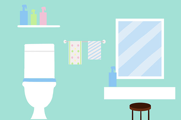 一天3次和三天1次，哪种排便习惯更伤肠道？怎样如厕才更健康？