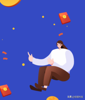 抖音霸屏是什么意思？抖音霸屏代理值得做吗？